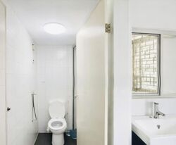 Bencoolen Street (D7), Apartment #559729871
